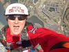 Man’s 1000m death plunge mistake
