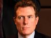 Why ABC’s Porter defence won’t be released