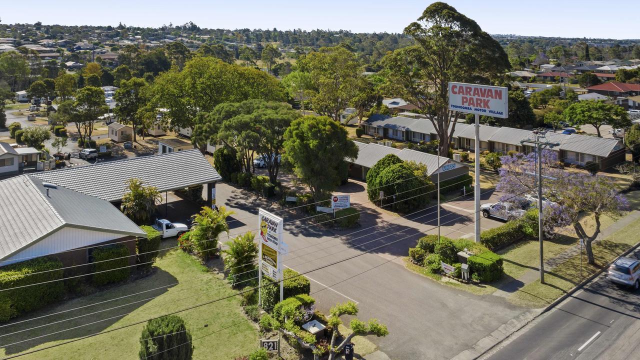 Spring Hill Hotel sold | Gold Coast Bulletin