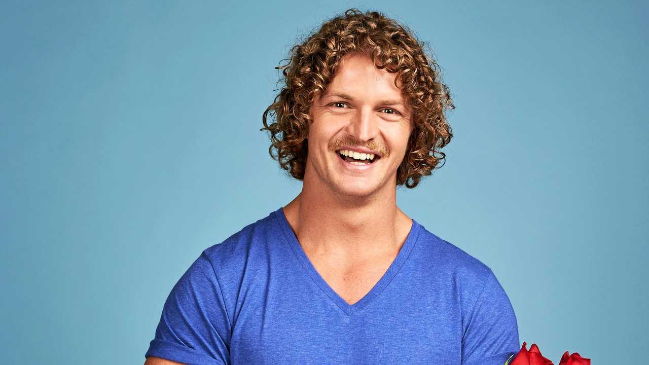 Why Nick's taking a punt on reality TV
