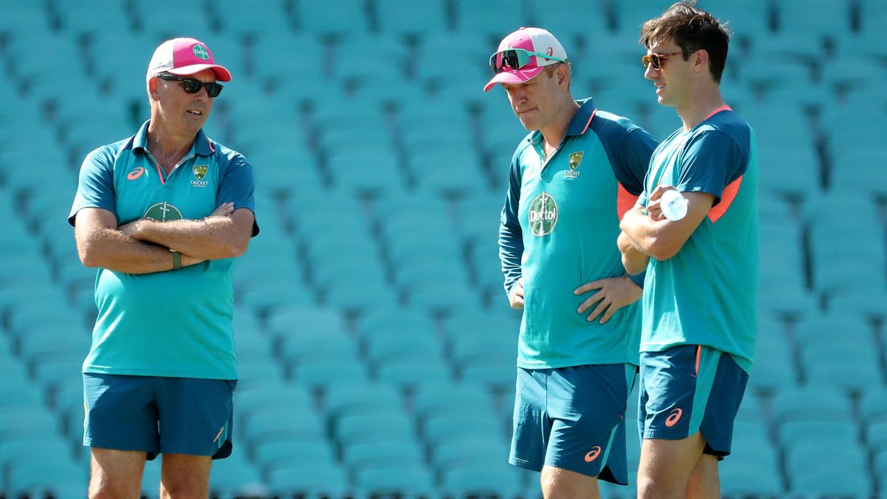 Cricket Australia vs South Africa third Test: How dead rubber can help