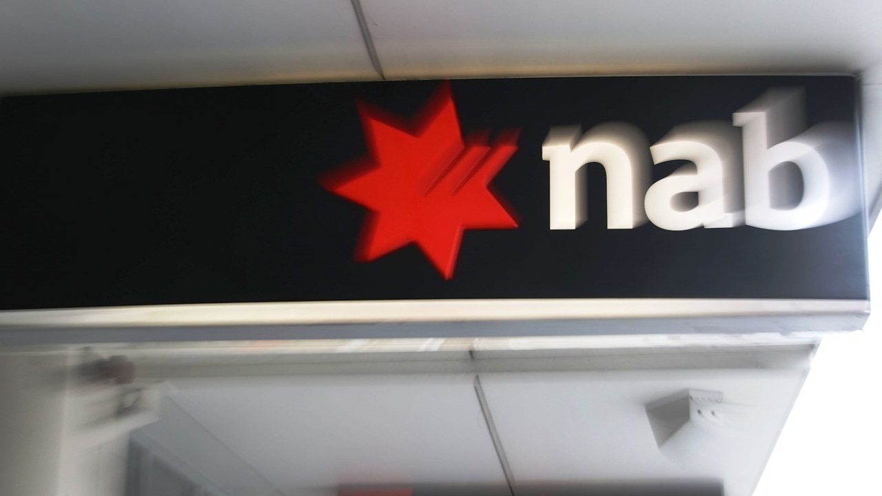 NAB to challenge allegations it has been 'ethically unsound'