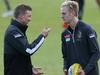 Why Pies’ housemate demand stung Stevo