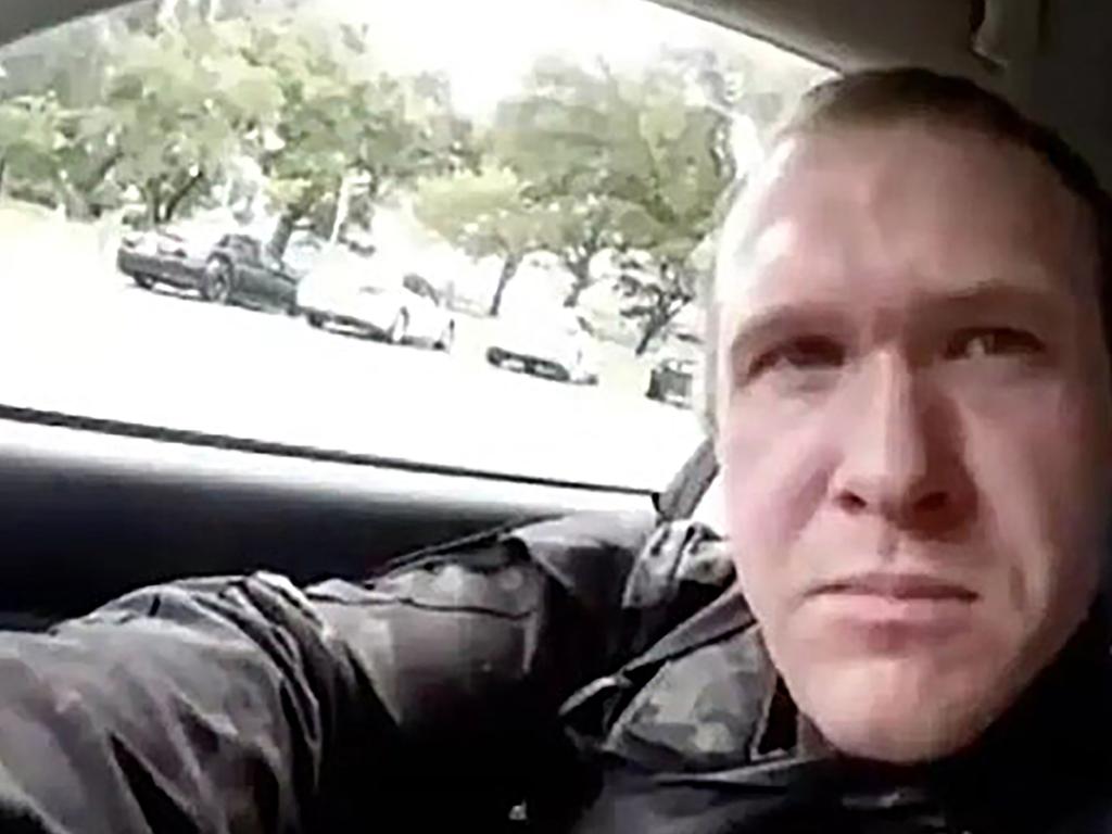 Christchurch massacre video: 35 charged with possessing clip | news.com ...