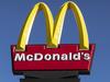 Fury as Macca’s scraps popular menu item