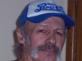 Robert Dickie was last seen at his Dubbo property on June 14, 2016. Police fear Robert may have been met with foul play.