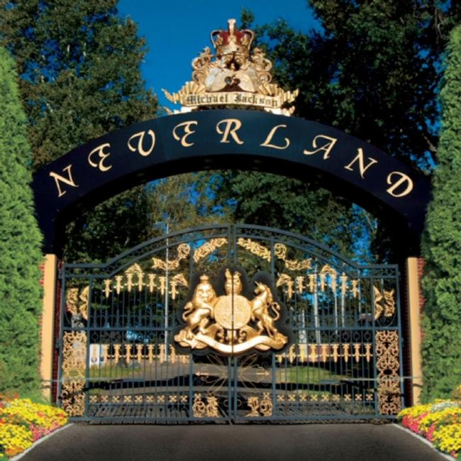 The court heard features of the Harkaway farm were used to entice parents to give permission, with Judge Paul Higham comparing it to Michael Jackson’s Neverland estate.