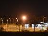 Molotov cocktails, petrol drinking: Inmates guilty of role in prison riot