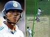 India turns on Australia for ‘cheating’