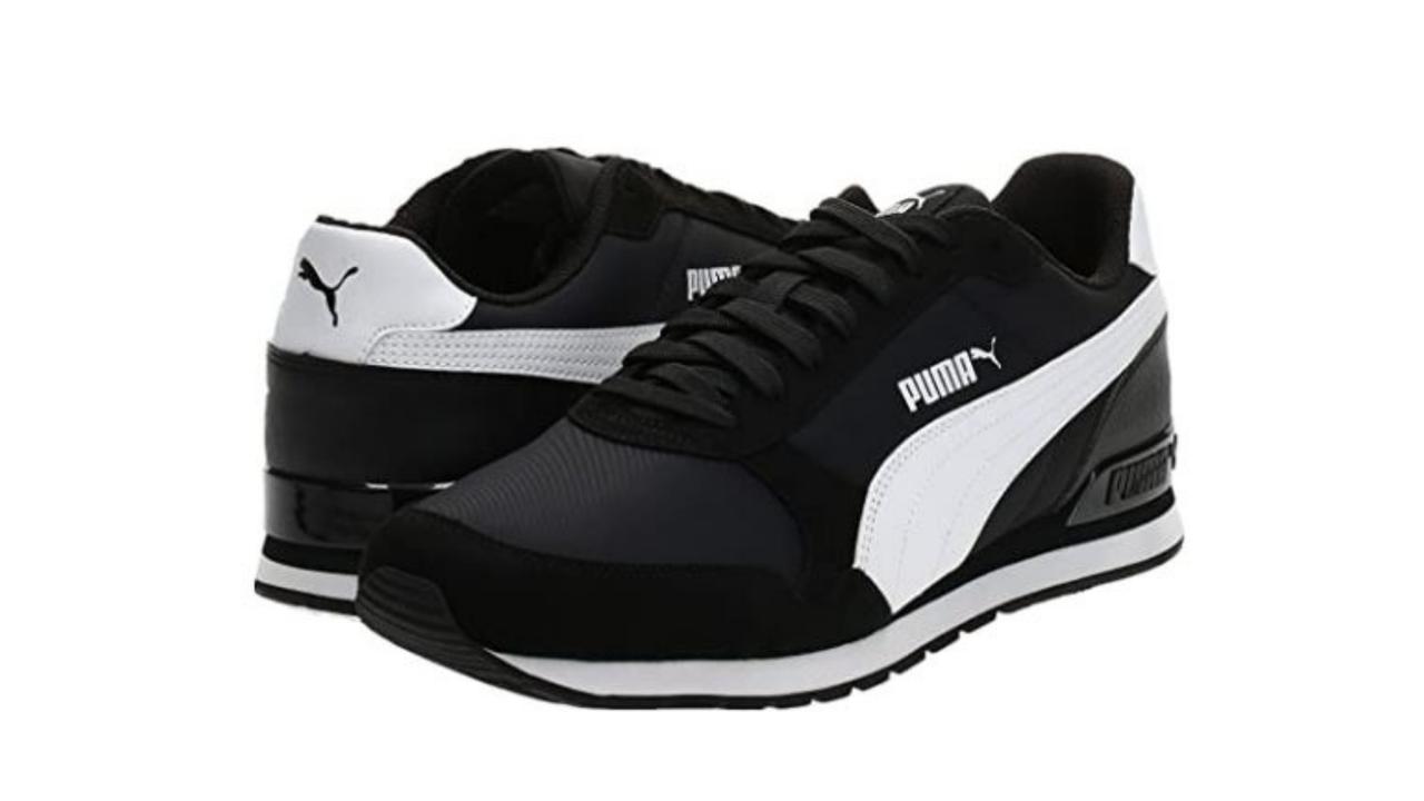 Puma Unisex Adult Sneakers