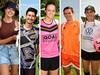 NEVER FORGOTTEN: Photos from Jennifer Board Memorial Carnival