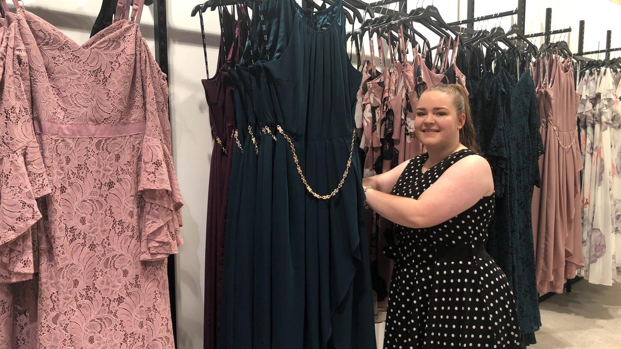 Shares in plus-sized fashion chain City Chic plunge