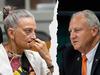 ‘Sickening’ gap in NT election agenda