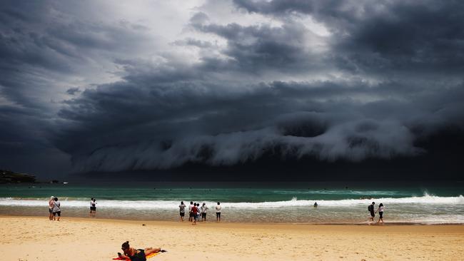 Best of the Gold Coast: 12 things to do on the Gold Coast when it rains ...