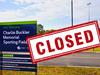 Parents, players furious after Council closes sporting fields