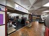 ‘Outstanding’ shop listed for sale at struggling mall