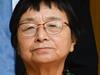 Mum vs. widow: $50m battle may be settled by Chinese law