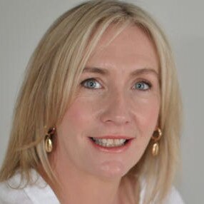 Trisha O'Donnell