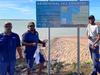 First fishos fined after permit system introduced