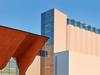 10 must-see cultural landmarks: The world’s best new museums from Bali to Norway