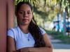 ‘Encouraging more crime’: Young Territorians divided on curfew