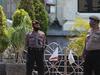 Bali drug nightmare: Second Aussie facing horror sentence identified