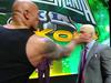 The Rock’s slap kicks off wild WWE drama
