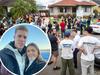 Young people are quitting on Aussie dream