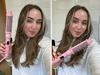 ‘Magic’ tool blowing Aussie women’s minds