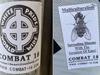 ‘Disgusted’: Geelong street targeted by Neo-Nazi terror group