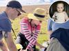 Sick child beats death to become rural doctor