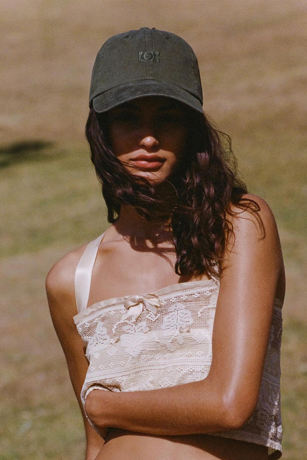 The Best Australian Hat Brands To Shop In 2024 Vogue Australia