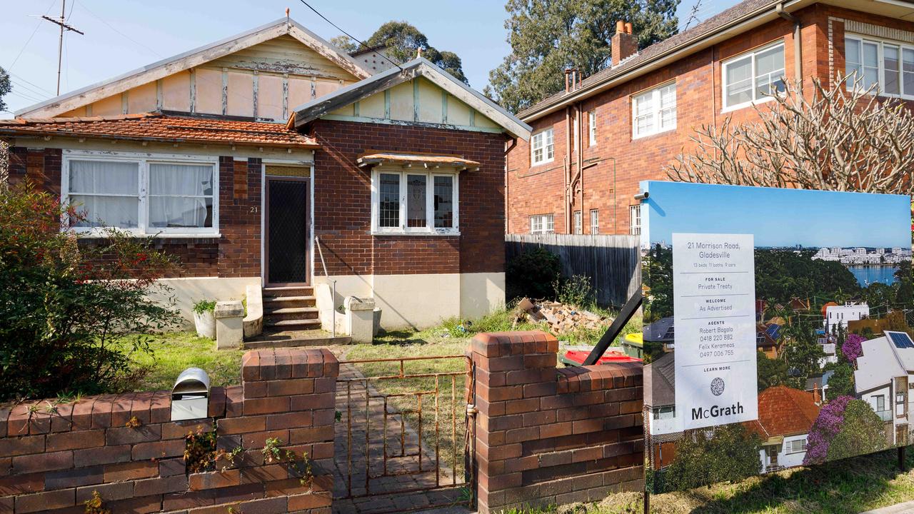 the-minimum-amount-you-need-to-earn-to-buy-a-house-in-australia