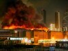 Death toll of Moscow concert hall attack reaches 133