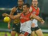 FULL LISTS: The NTFL players selected to take on Essendon