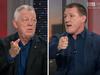 Legends clash over NRL ‘embarrassment’