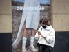 Country Road sales plummet amid workplace scandal