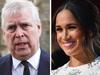 ‘Juicy’ Meghan detail in Andrew outcome