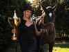 Giddy up: Everything you need to know about the 2024 Darwin Cup