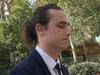 ‘You’re clearly drunk’: Driver sentenced over horror smash
