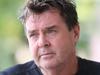 Shock twist as sex offender golf coach faces new charges