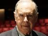 Former premier Steele Hall honoured on 90th birthday