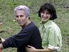 Ghislaine hubby snubs trial, friends ask to go anonymous