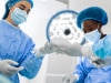 Breast implants don’t need to rupture to cause illness