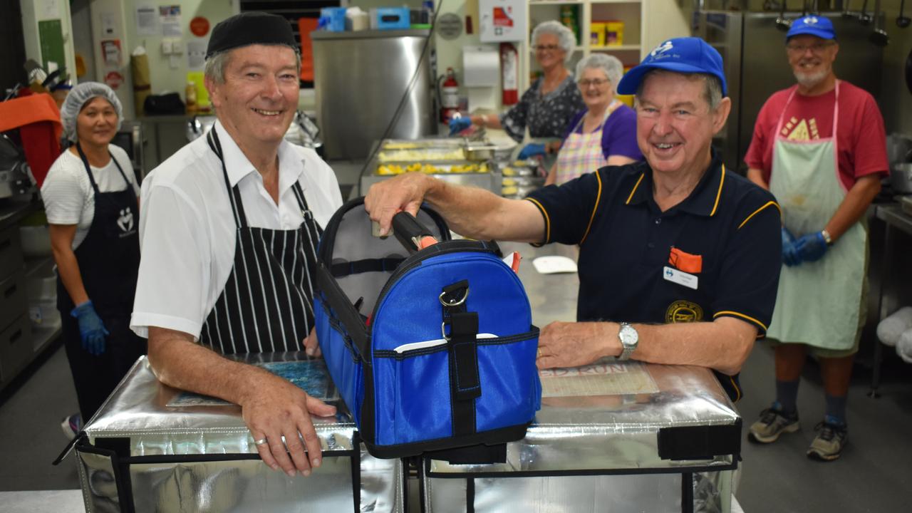 carina-meals-on-wheels-deliver-one-millionth-meal-the-courier-mail