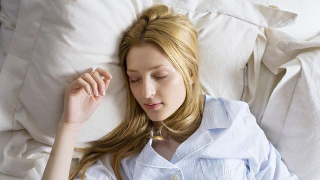 Strong evidence has shown that sleeping less than six hours a night reduces the immune response to vaccination.