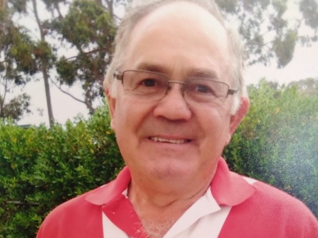 Grief as beloved Kangaroo Island bowler killed in crash