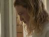 ‘Shock’ over controversial film’s big win