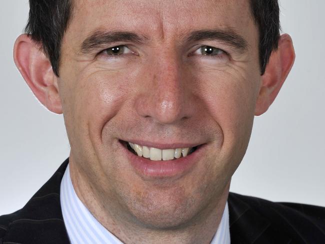 CAREERONE: Senator Simon Birmingham, Federal Assistant Minister for Education and Training