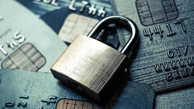 BE AWARE: The end of financial year is a busy time for scammers according to the ATO. Picture: Thinkstock